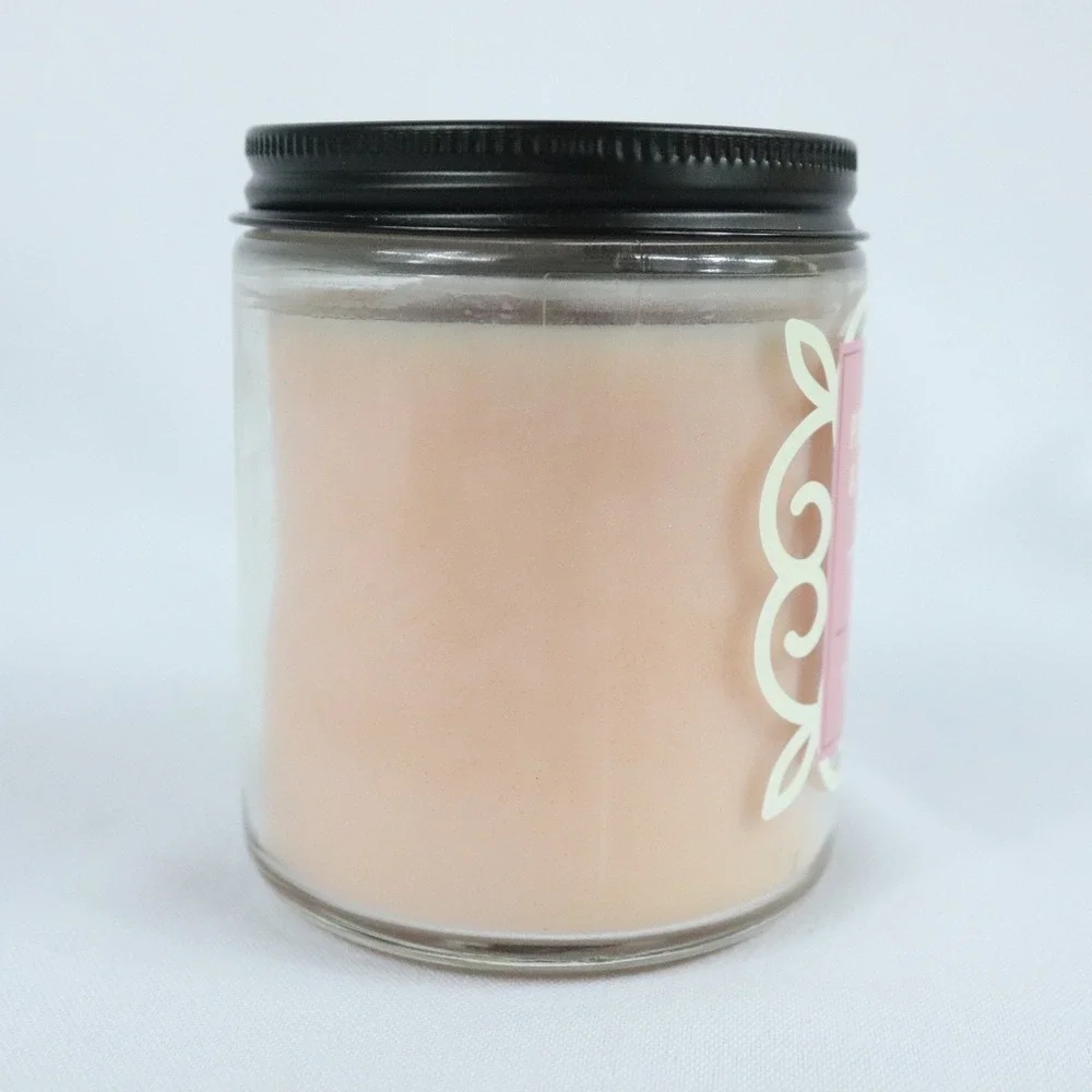 Bath & Body Works bath body
